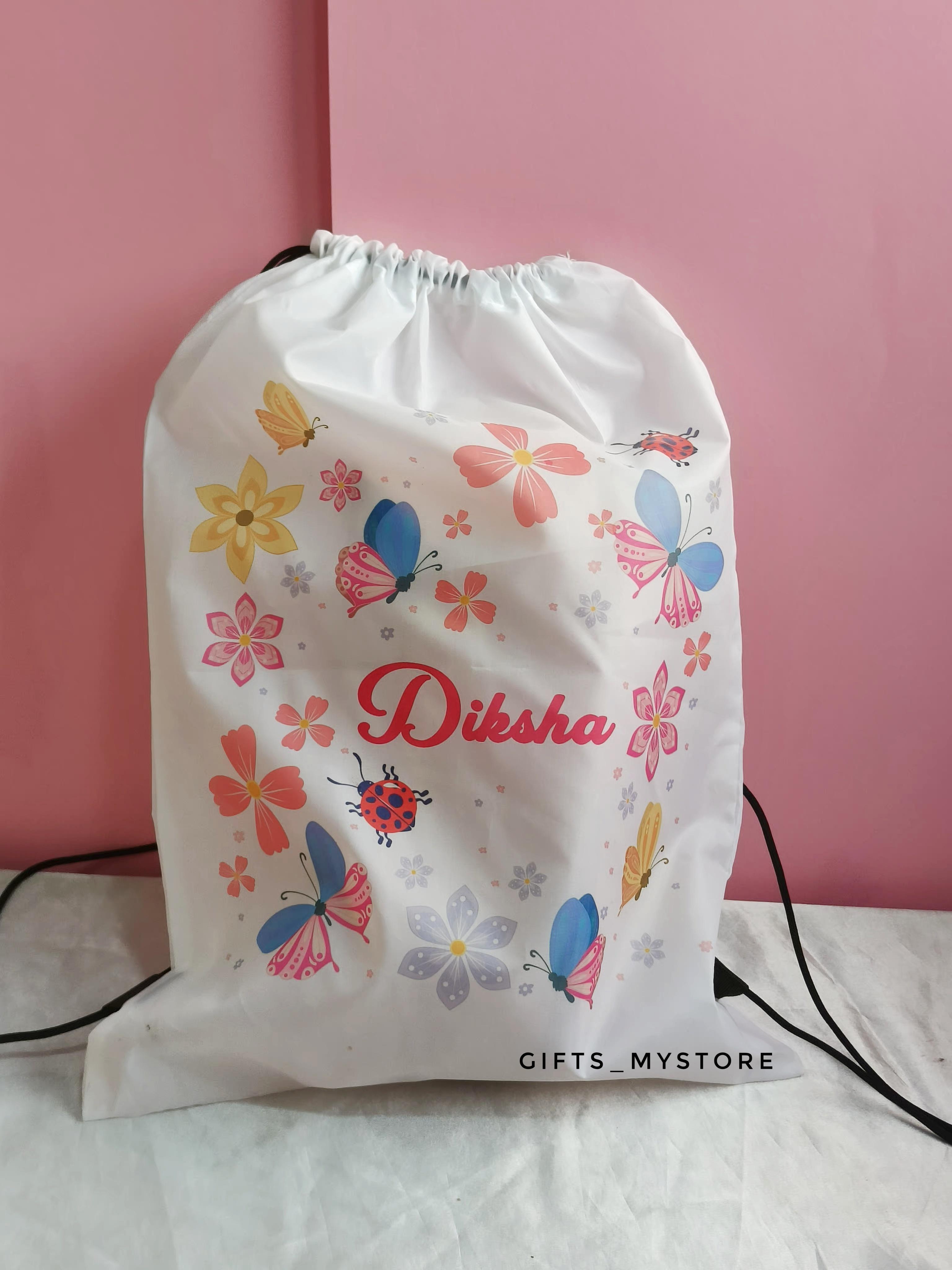 DAUGHTERS DREAM HAMPER